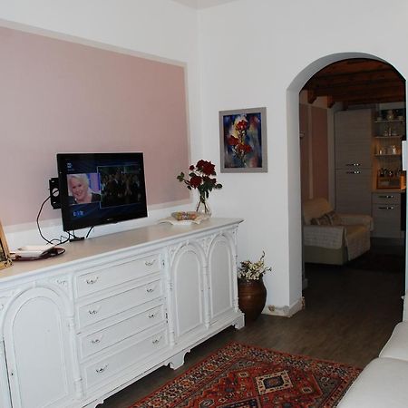 Leodi Bed and Breakfast Lecce Esterno foto