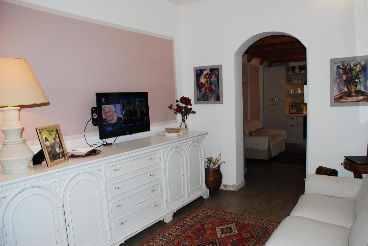 Leodi Bed and Breakfast Lecce Esterno foto